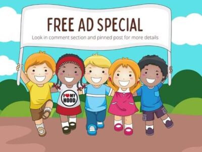 Private yoga classes