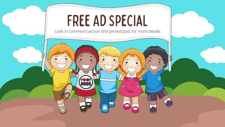 Private yoga classes