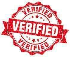 In-house welding services