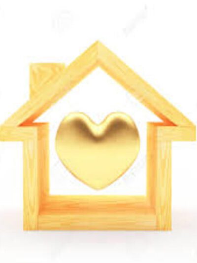 Verified Business Listing