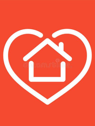 Property For Sale / Rent